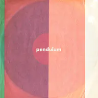 Pendulum