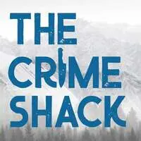 The Crime Shack Podcast - season - 2