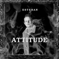 Attitude - EP