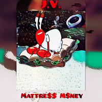 Mattress Money