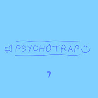 Psychotrap, Pt. 7