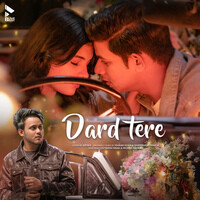 Dard Tere (Cover)