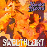 sweetheart song download