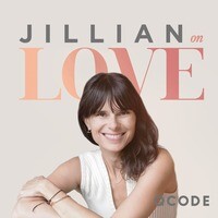 Jillian on Love - season - 1