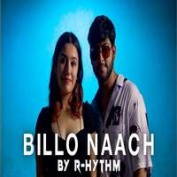 BILLO NAACH