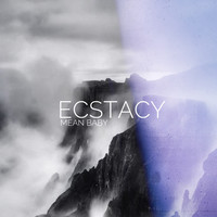 Ecstacy