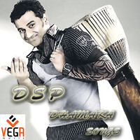DSP Dhamaka Songs