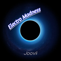 Electro Madness