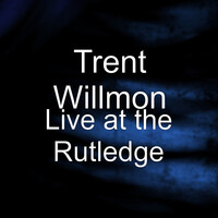 Live at the Rutledge