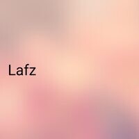 Lafz