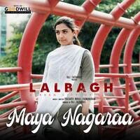 Maya Nagaraa (From "Lalbagh")