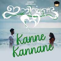 Kanne Kannane (From "Iniyund Nee")