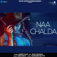 Naa Chalda