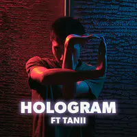 Hologram