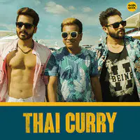 Thai Curry (Original Motion Picture Soundtrack)