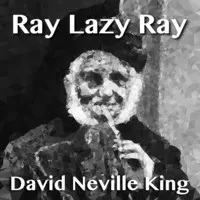 Ray Lazy Ray