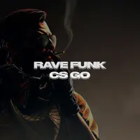 Rave Funk Cs Go