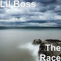 The Race Freestyle