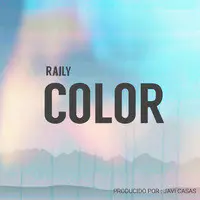 Color