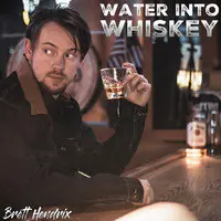 Water into Whiskey