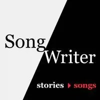 SongWriter - season - 1