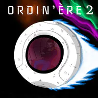 OrdiN’Ère 2