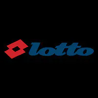 Lotto