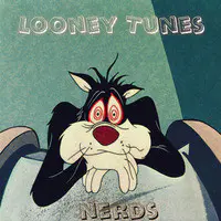 Looney Tunes