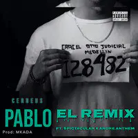 Pablo El Remix