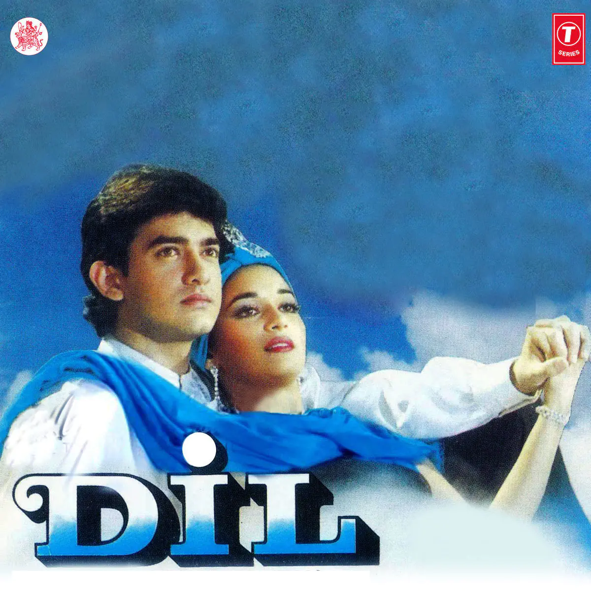 Dil Songs Download Dil Mp3 Songs Online Free On Gaana Com