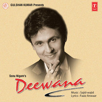 Deewana