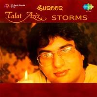 Suroor - Talat Aziz