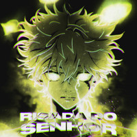 RISADA DO SENHOR (Super Slowed) Song Download: Play & Listen
