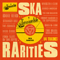 【SKA】SENSATIONS I FOUND MY LOVE I Found My Love MP3 Song Download: Play & Download New I Found My