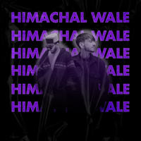 Himachal Wale