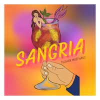 Sangria