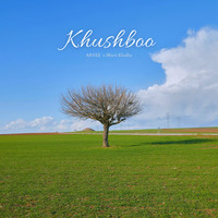 Khushboo