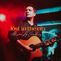 Lost in the City- EP