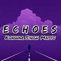 Echoes