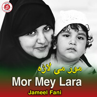 Mor Mey Lara