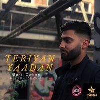 Teriyaan Yaadan