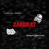 ZARURAT