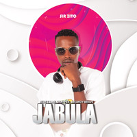 Jabula