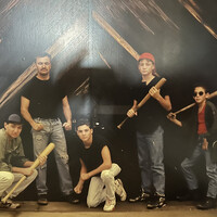 Here Come the Boys Song Download: Play & Listen Here Come the Boys all ...