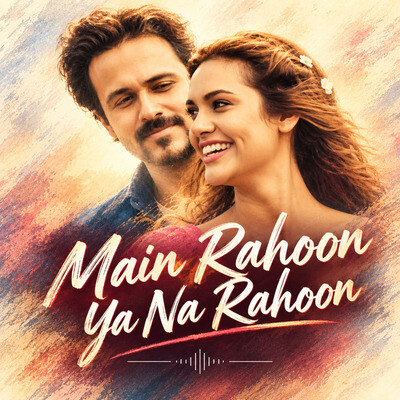 Main Rahoon Ya Na Rahoon ( Bgm )