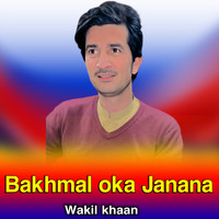 Bakhmal oka Janana