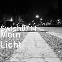 Mein Licht