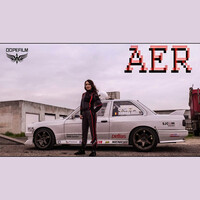 Aer