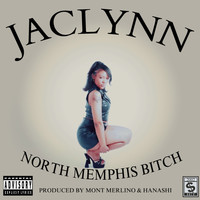 North Memphis Bitch