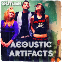 Acoustic Artifacts